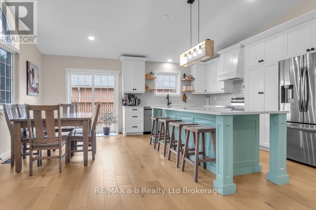 6744 Hacienda Road, Malahide, Ontario  N5H 2R5 - Photo 12 - X12904126