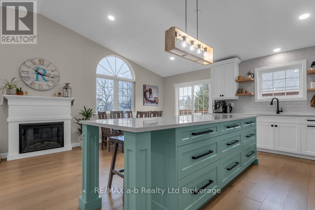 6744 Hacienda Road, Malahide, Ontario  N5H 2R5 - Photo 16 - X12904126