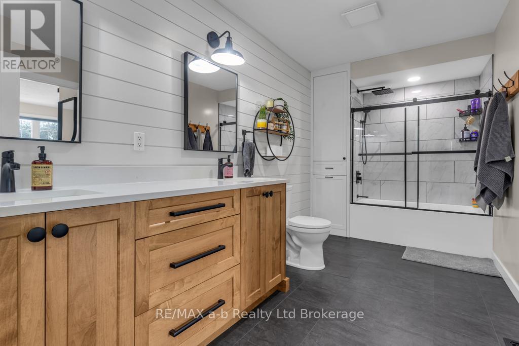 6744 Hacienda Road, Malahide, Ontario  N5H 2R5 - Photo 20 - X12904126