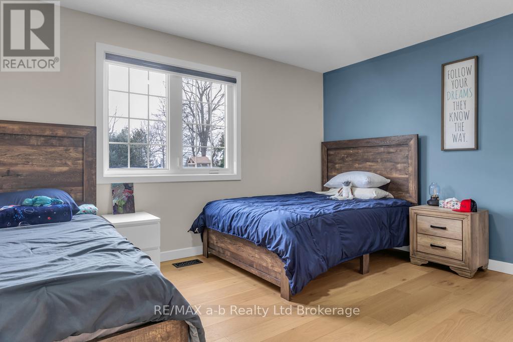 6744 Hacienda Road, Malahide, Ontario  N5H 2R5 - Photo 24 - X12904126