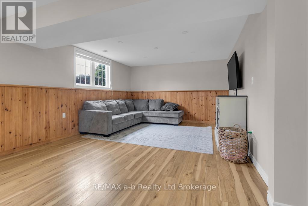 6744 Hacienda Road, Malahide, Ontario  N5H 2R5 - Photo 29 - X12904126