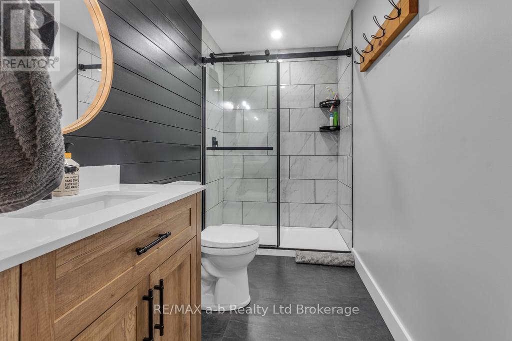 6744 Hacienda Road, Malahide, Ontario  N5H 2R5 - Photo 31 - X12904126