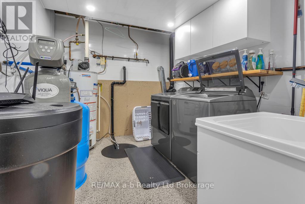 6744 Hacienda Road, Malahide, Ontario  N5H 2R5 - Photo 34 - X12904126