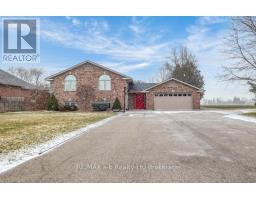 6744 HACIENDA ROAD, Malahide, Ontario