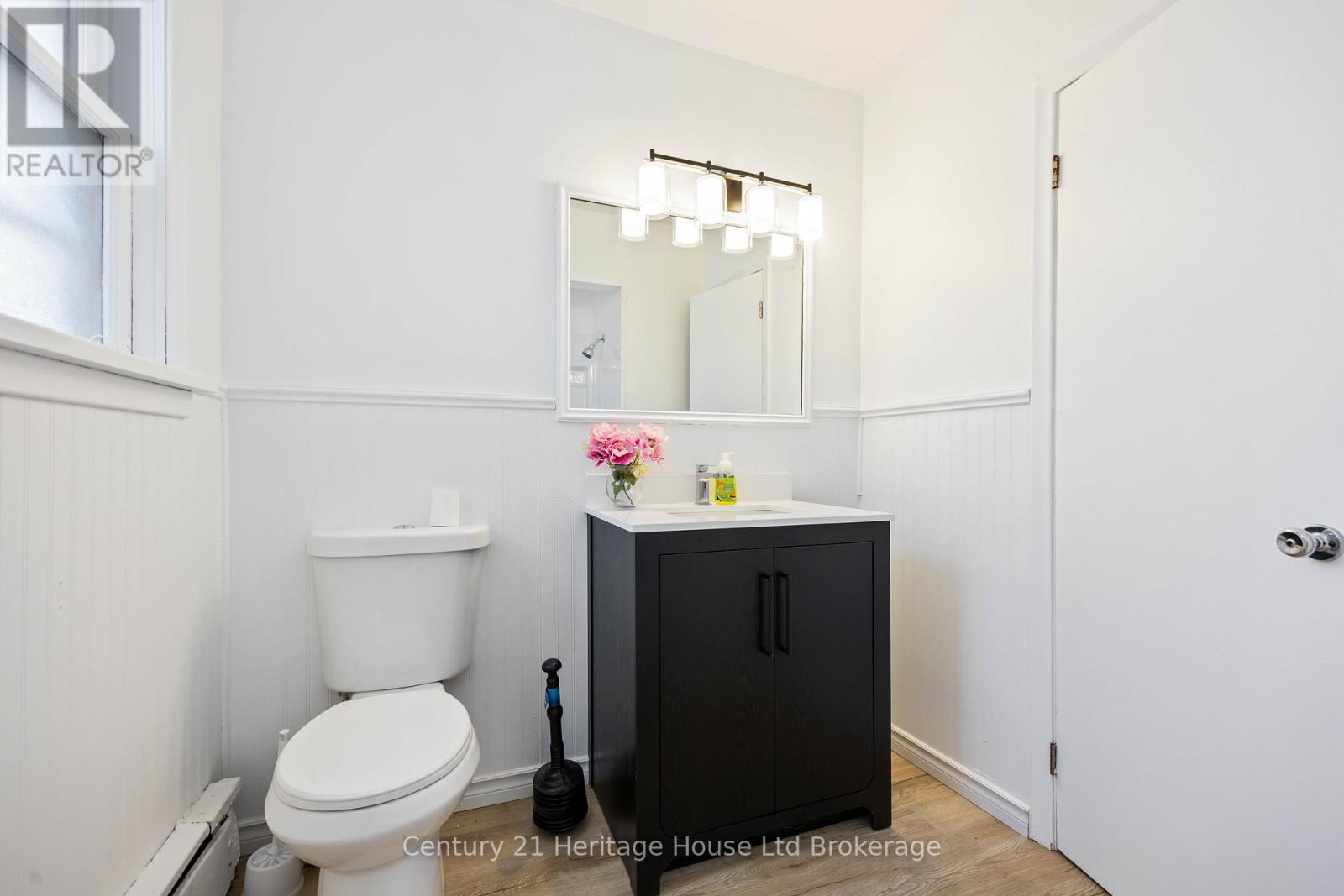 115 Sutton Street, Sarnia, Ontario  N7T 3S4 - Photo 16 - X12904132