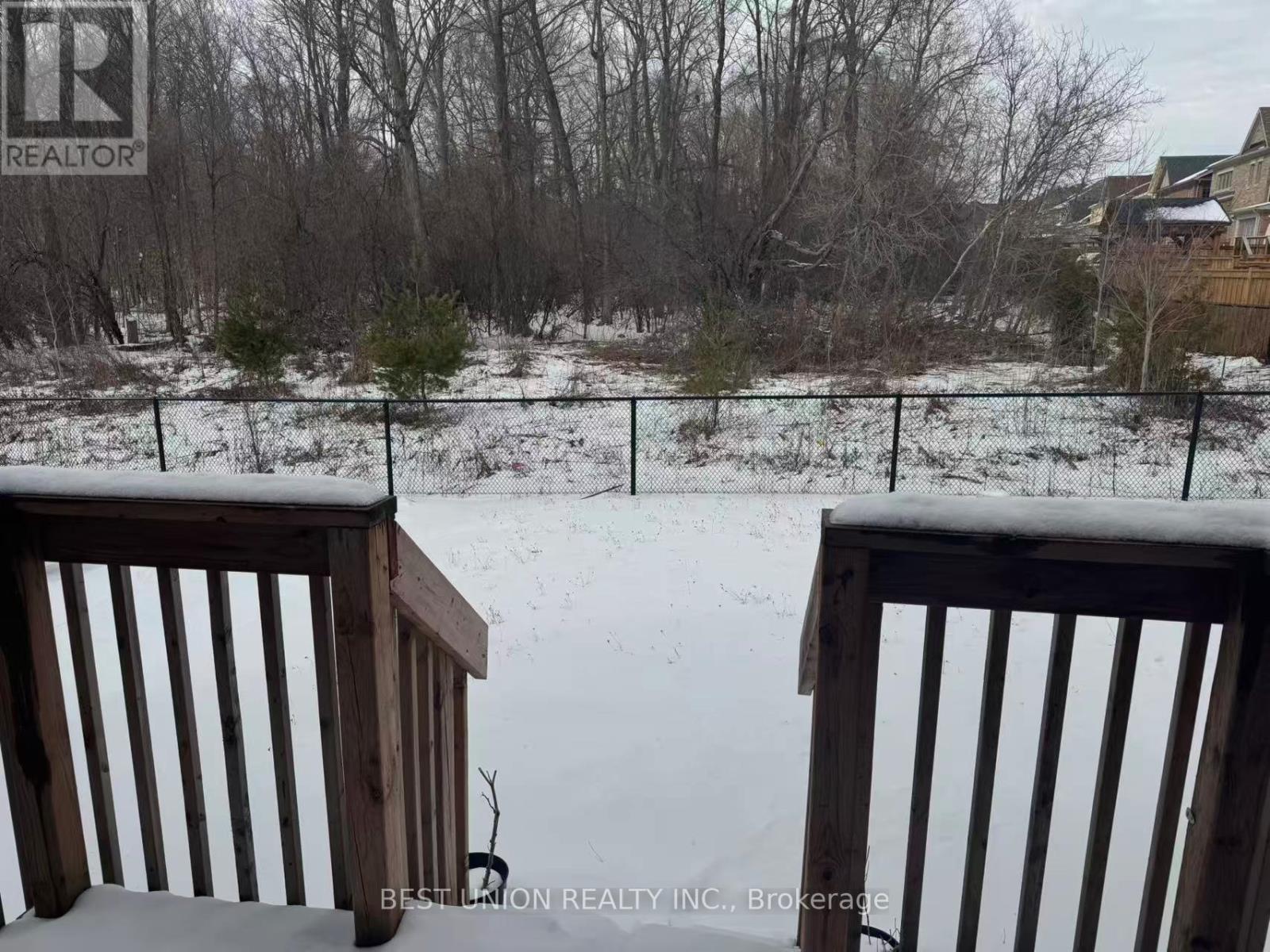 52 Beaverdams Drive, Whitby, Ontario  L0E 1N0 - Photo 9 - E12867266