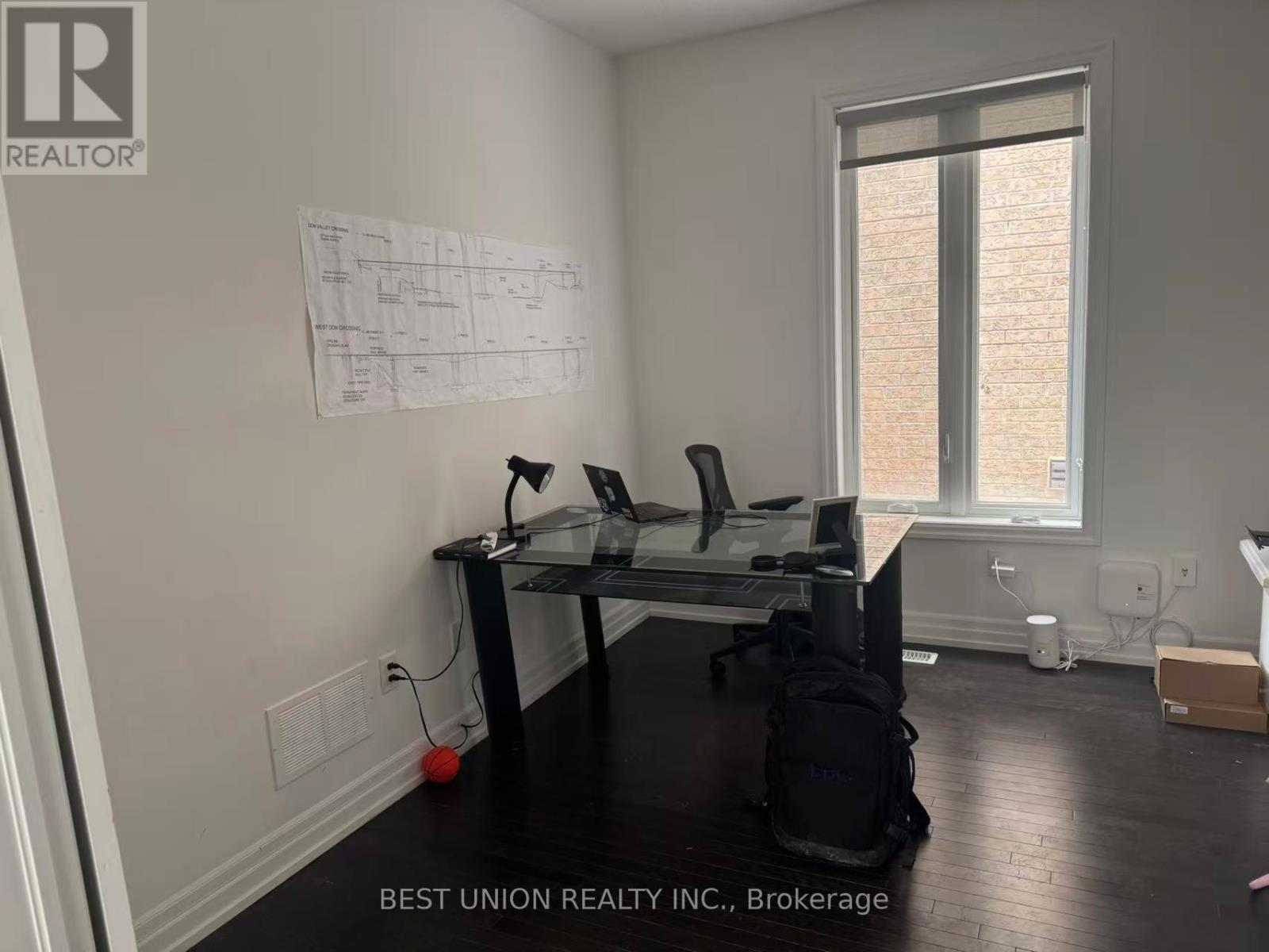 52 Beaverdams Drive, Whitby, Ontario  L0E 1N0 - Photo 6 - E12867266