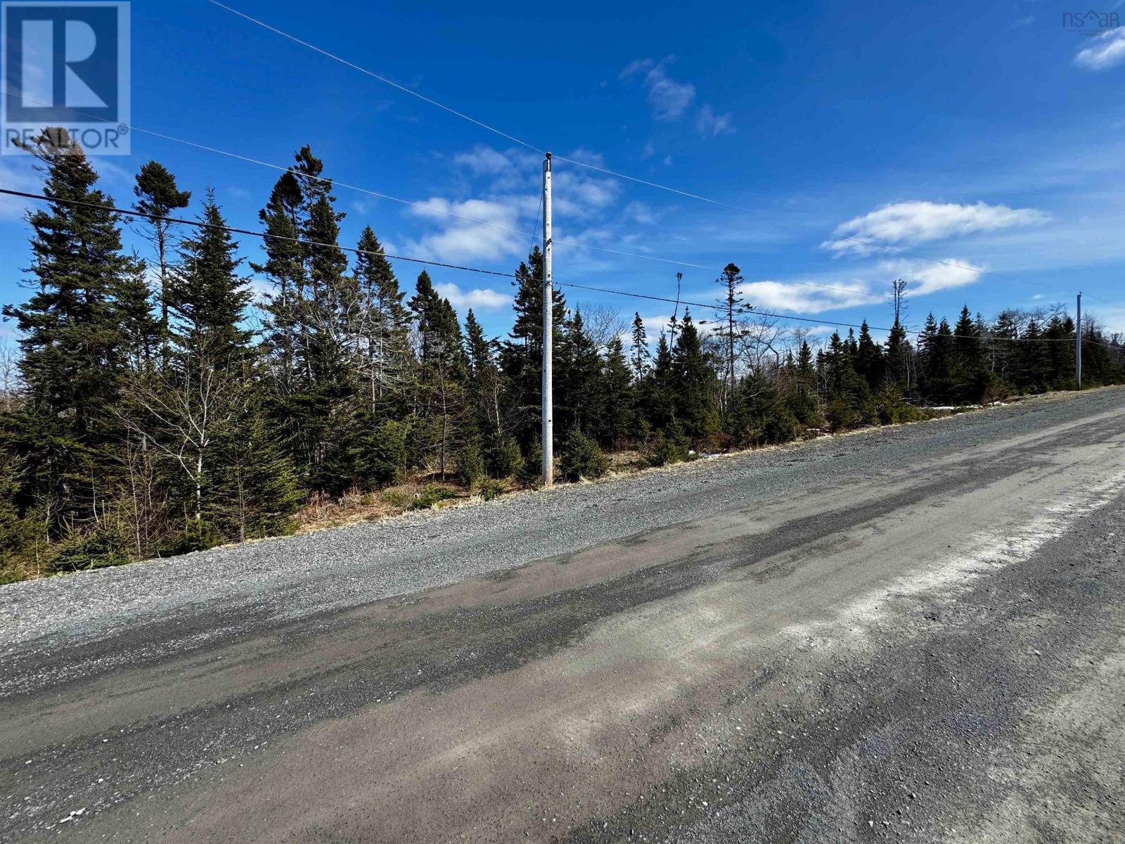 Maple Drive, Cape George Estates, Nova Scotia  B0E 3B0 - Photo 10 - 202605070