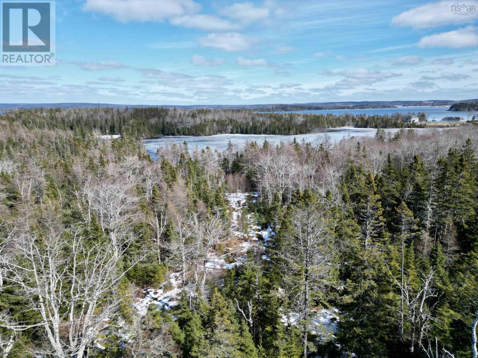 Maple Drive, Cape George Estates, Nova Scotia  B0E 3B0 - Photo 2 - 202605070