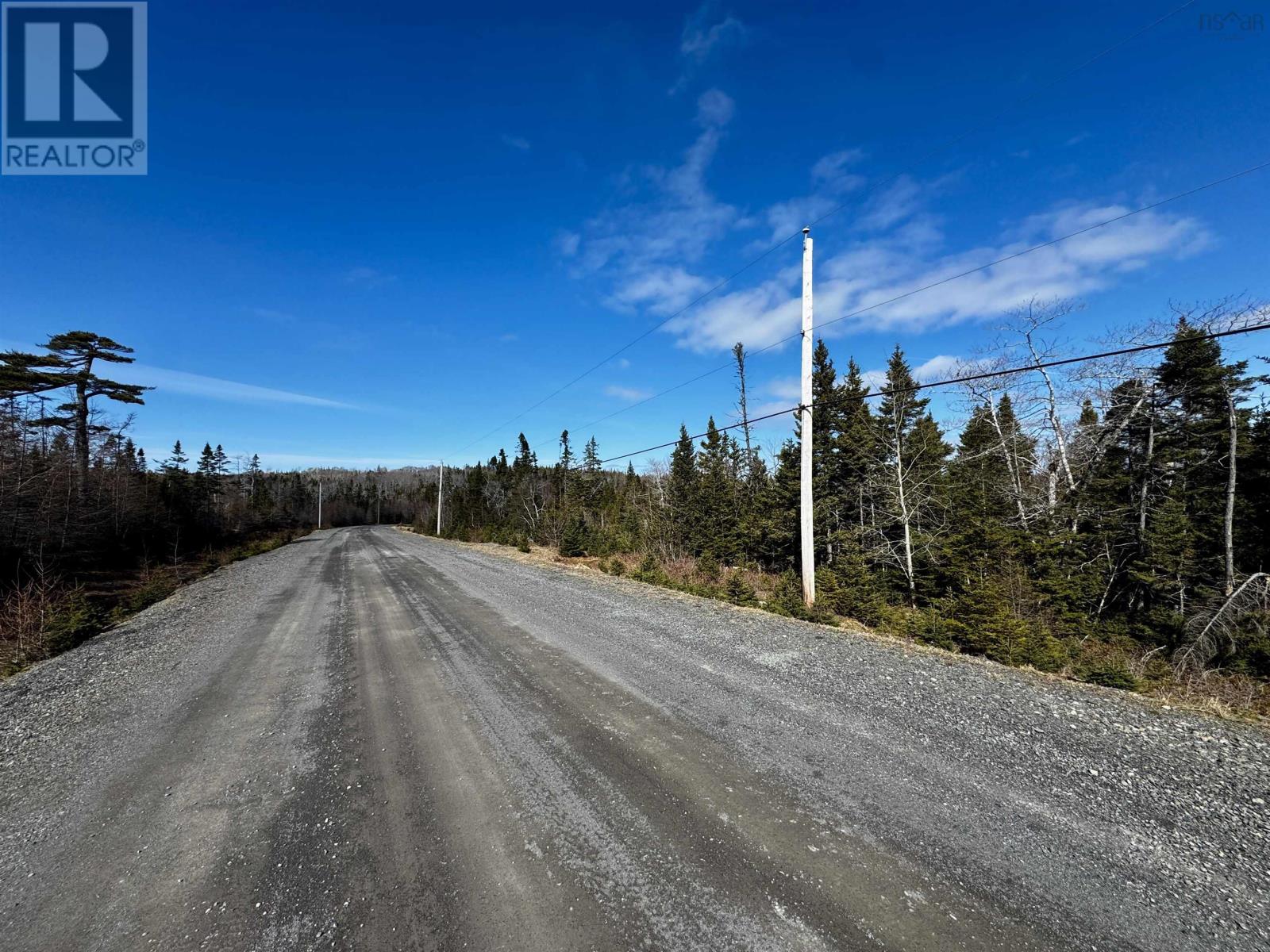 Maple Drive, Cape George Estates, Nova Scotia  B0E 3B0 - Photo 6 - 202605070