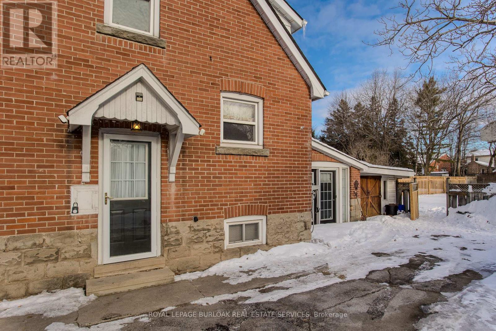 755 Maple Avenue, Burlington, Ontario  L7S 2K1 - Photo 37 - W12795934