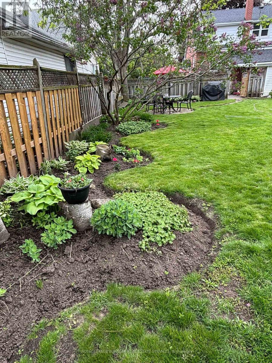 755 Maple Avenue, Burlington, Ontario  L7S 2K1 - Photo 44 - W12795934