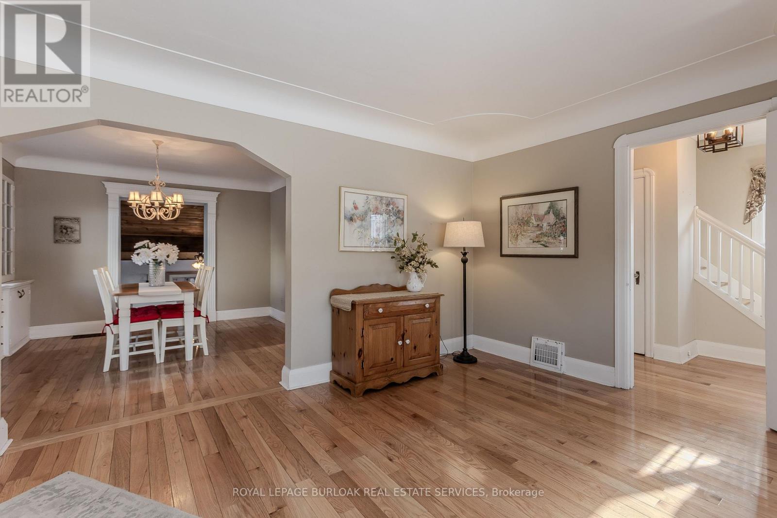 755 Maple Avenue, Burlington, Ontario  L7S 2K1 - Photo 10 - W12795934