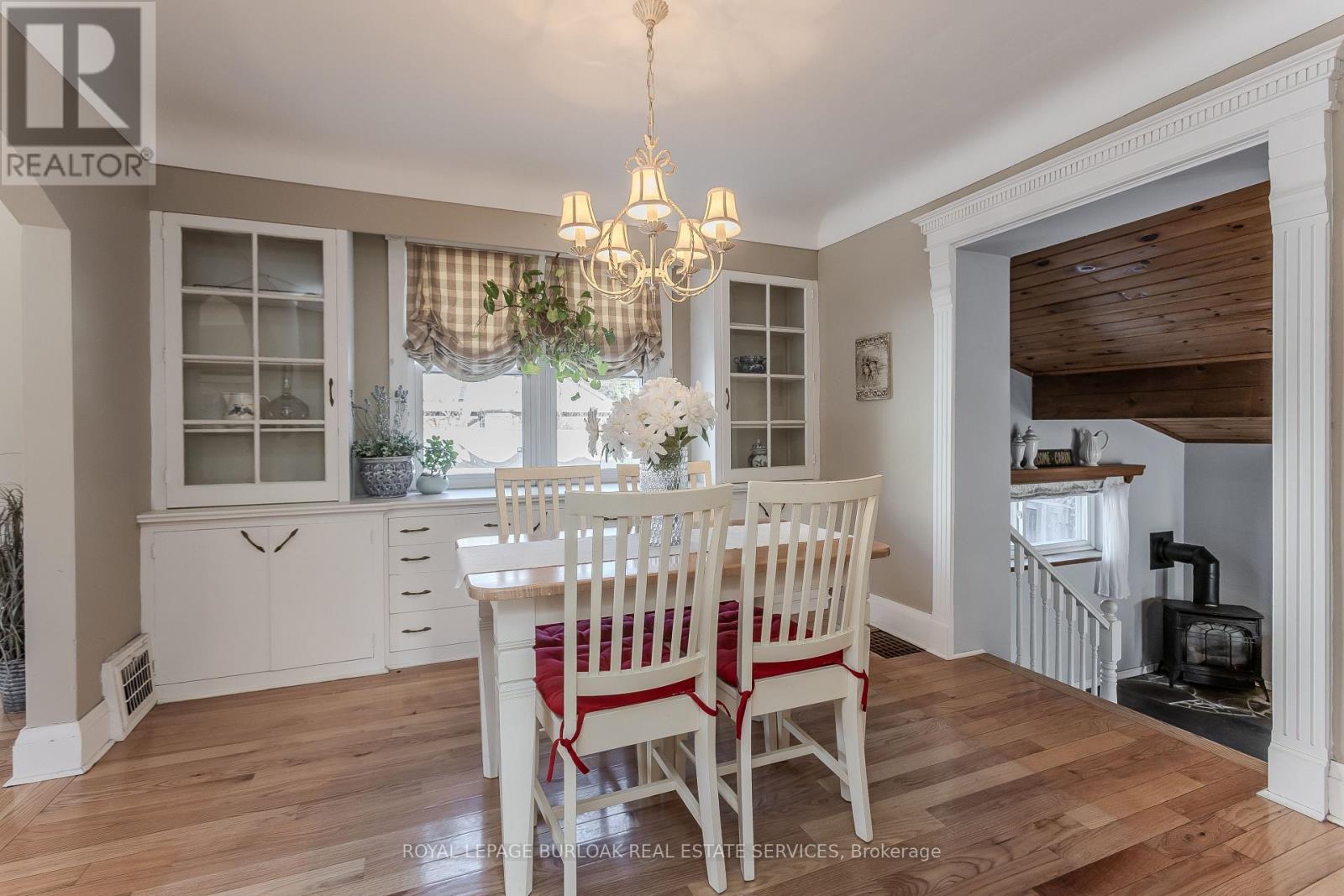 755 Maple Avenue, Burlington, Ontario  L7S 2K1 - Photo 11 - W12795934