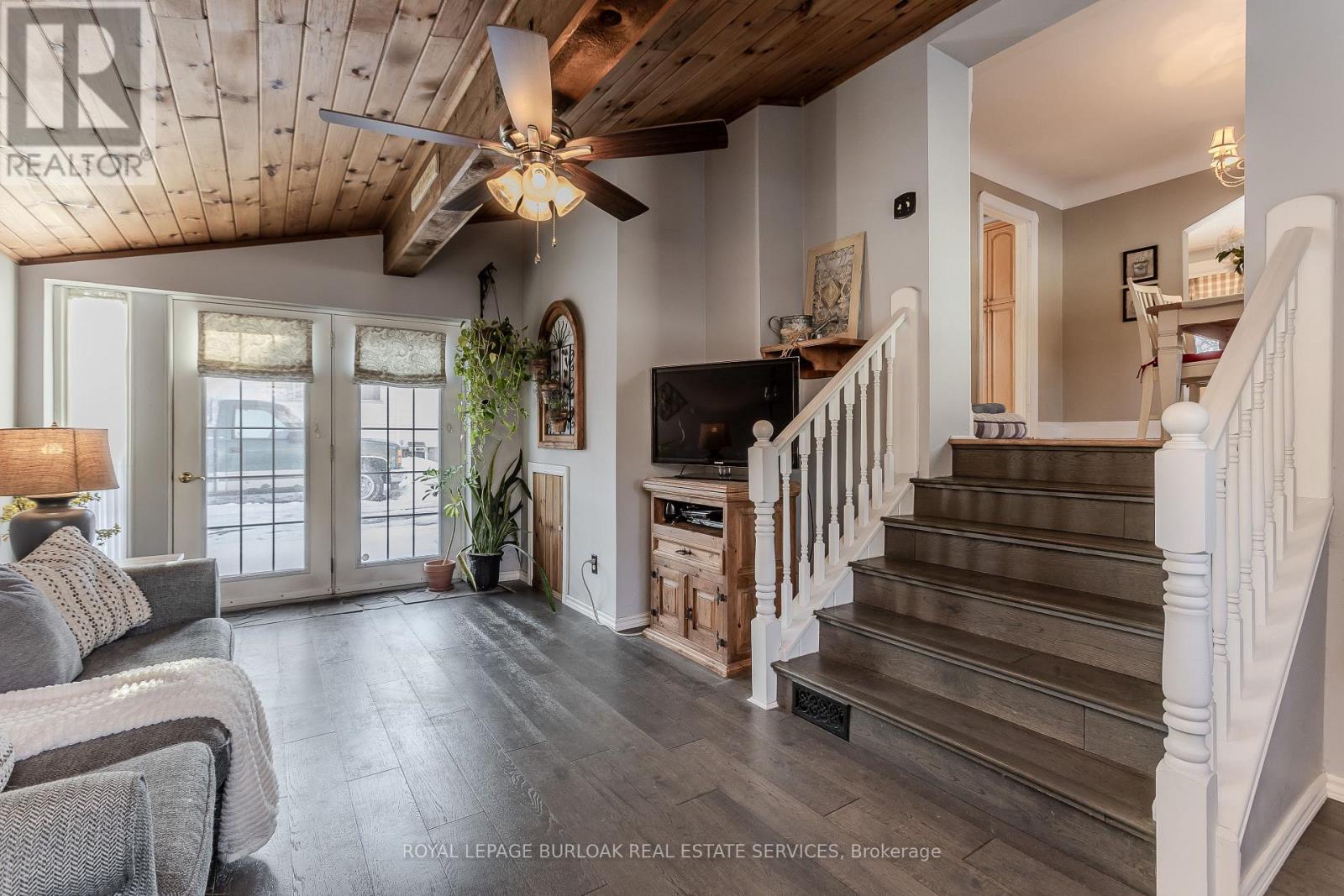 755 Maple Avenue, Burlington, Ontario  L7S 2K1 - Photo 15 - W12795934