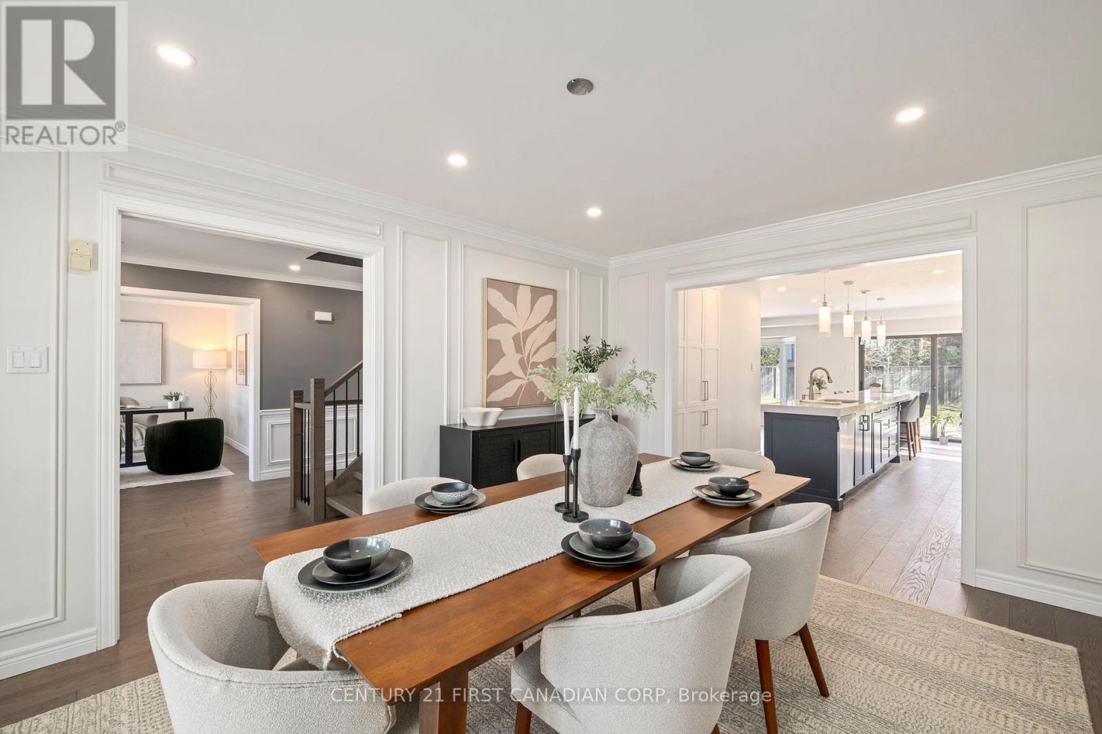 Photo 10 of 46 for 26 Angus Court