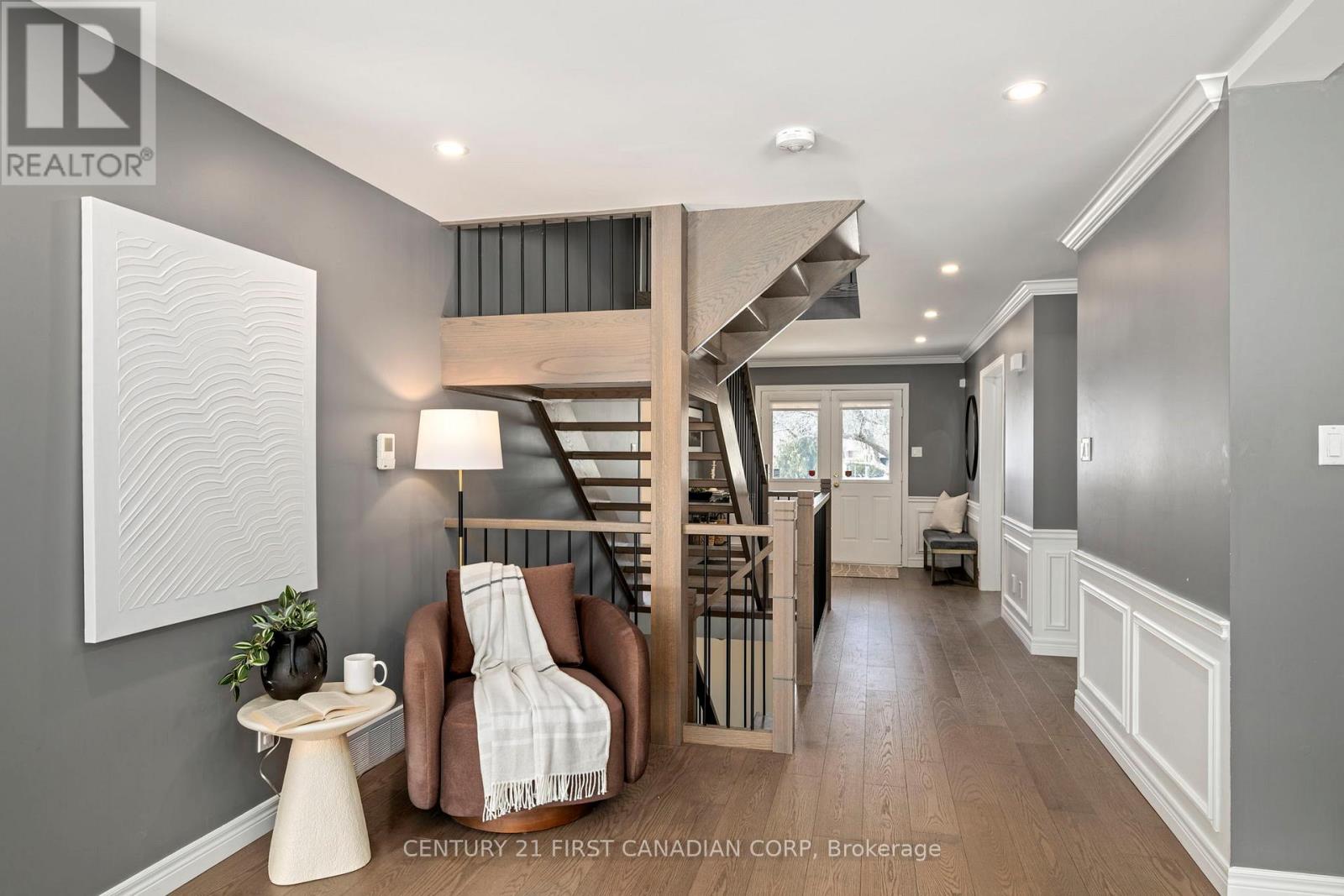 Photo 11 of 46 for 26 Angus Court