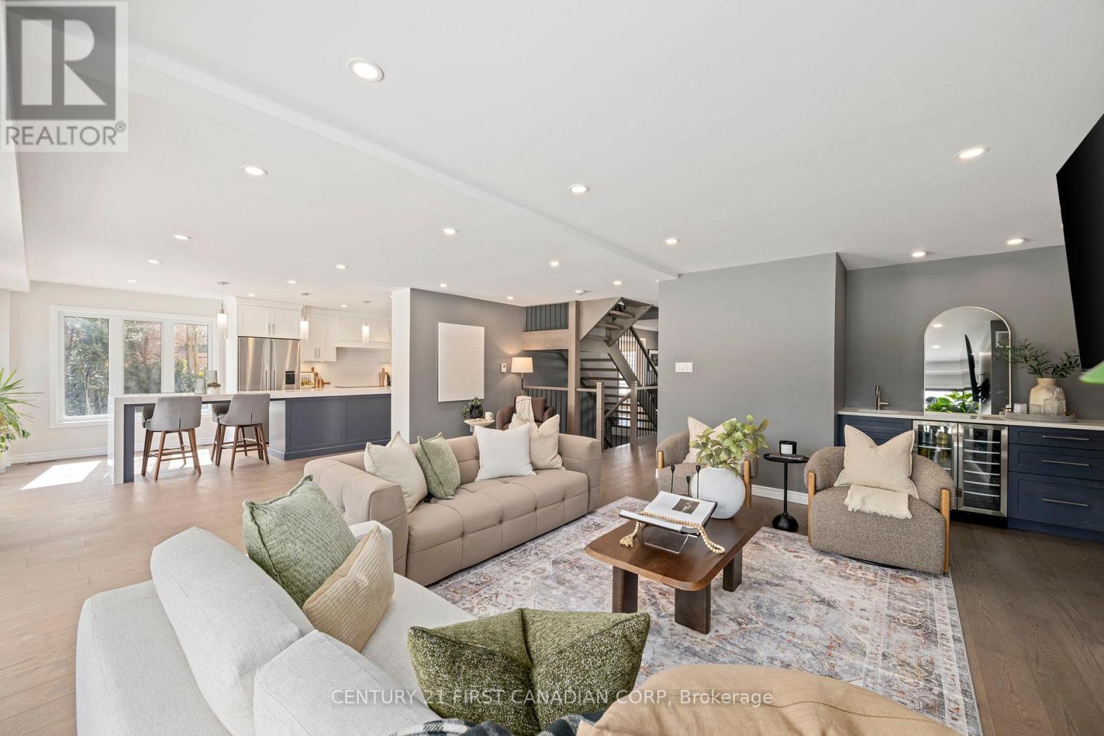 Photo 14 of 46 for 26 Angus Court