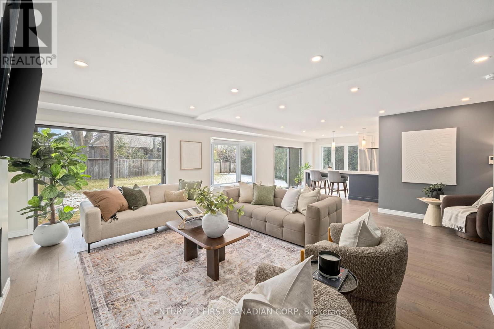 Photo 15 of 46 for 26 Angus Court