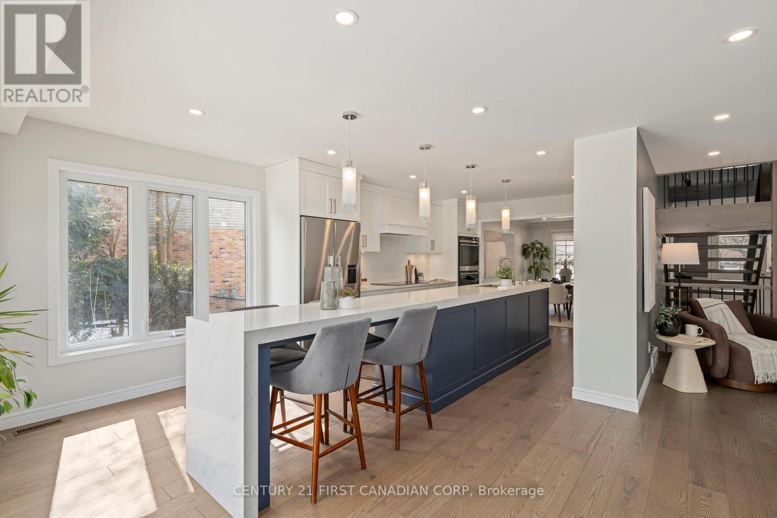 Photo 16 of 46 for 26 Angus Court