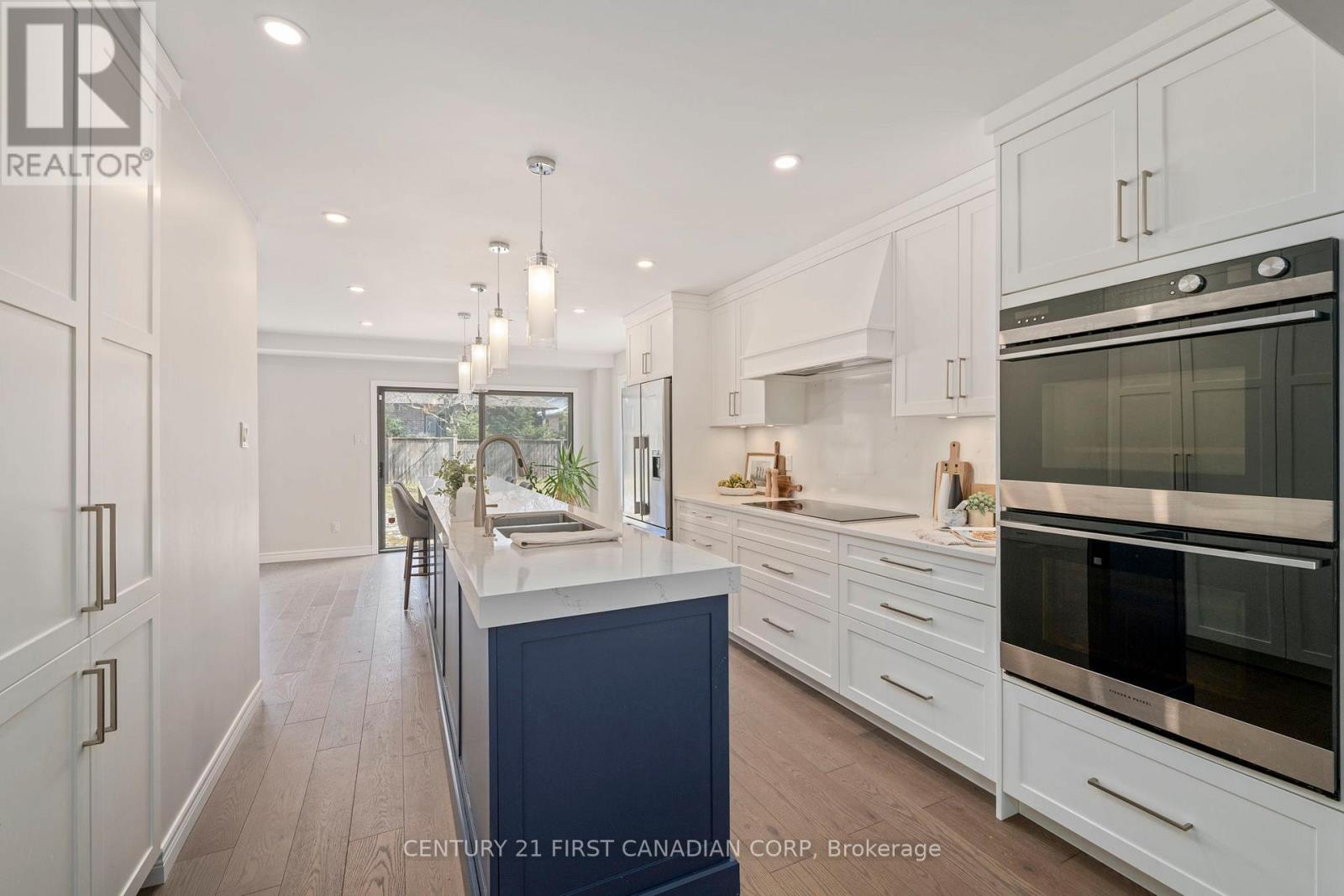 Photo 19 of 46 for 26 Angus Court