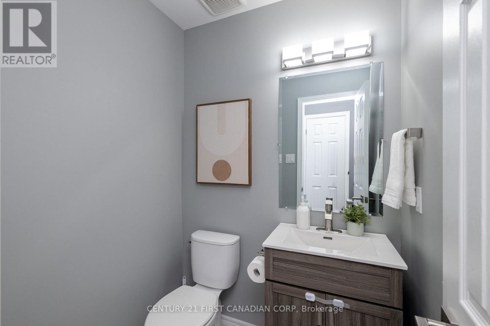 Photo 21 of 46 for 26 Angus Court