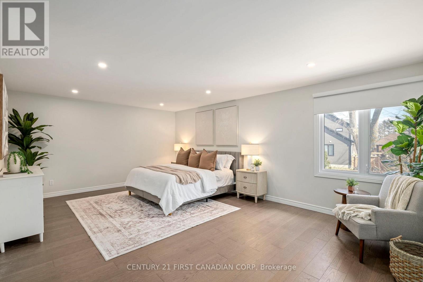 Photo 23 of 46 for 26 Angus Court