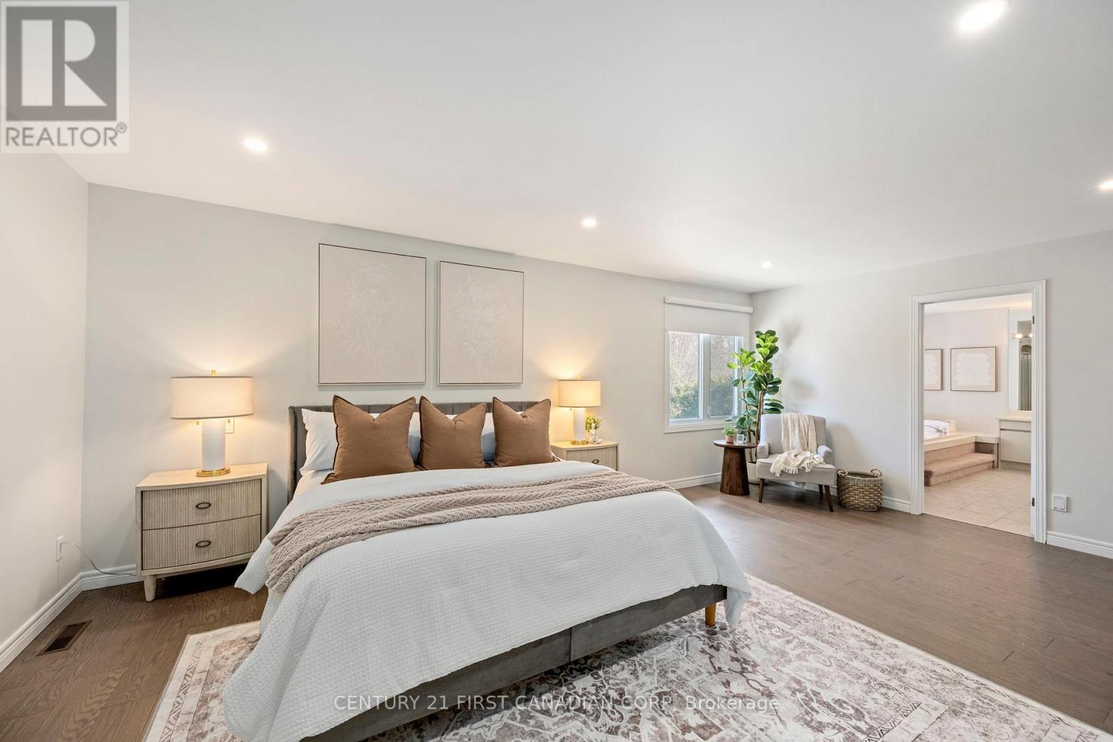 Photo 25 of 46 for 26 Angus Court