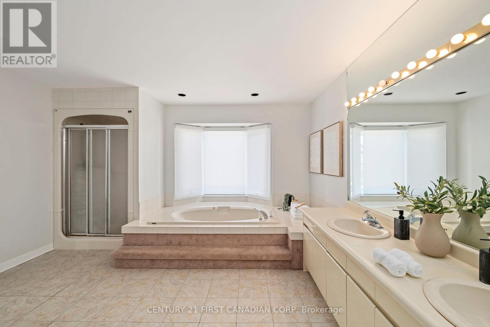 Photo 27 of 46 for 26 Angus Court