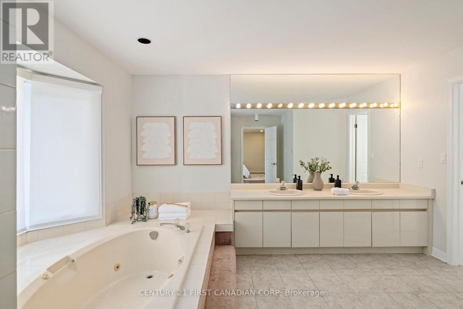 Photo 28 of 46 for 26 Angus Court