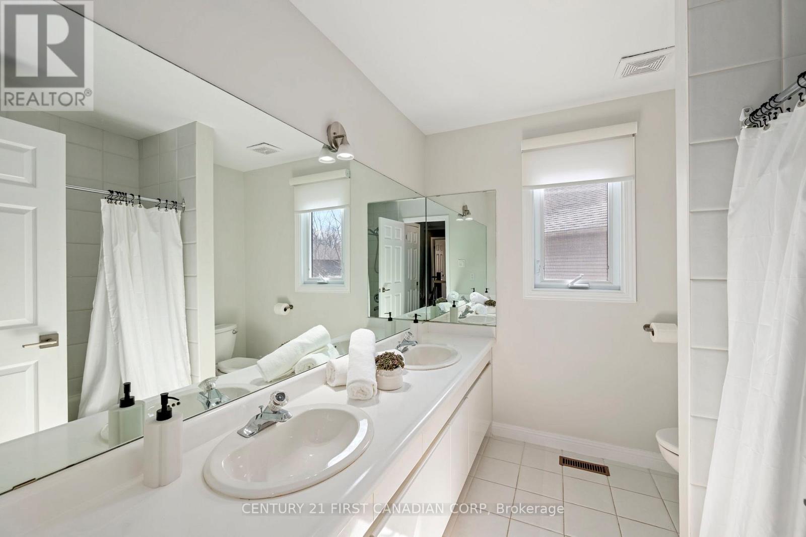 Photo 29 of 46 for 26 Angus Court