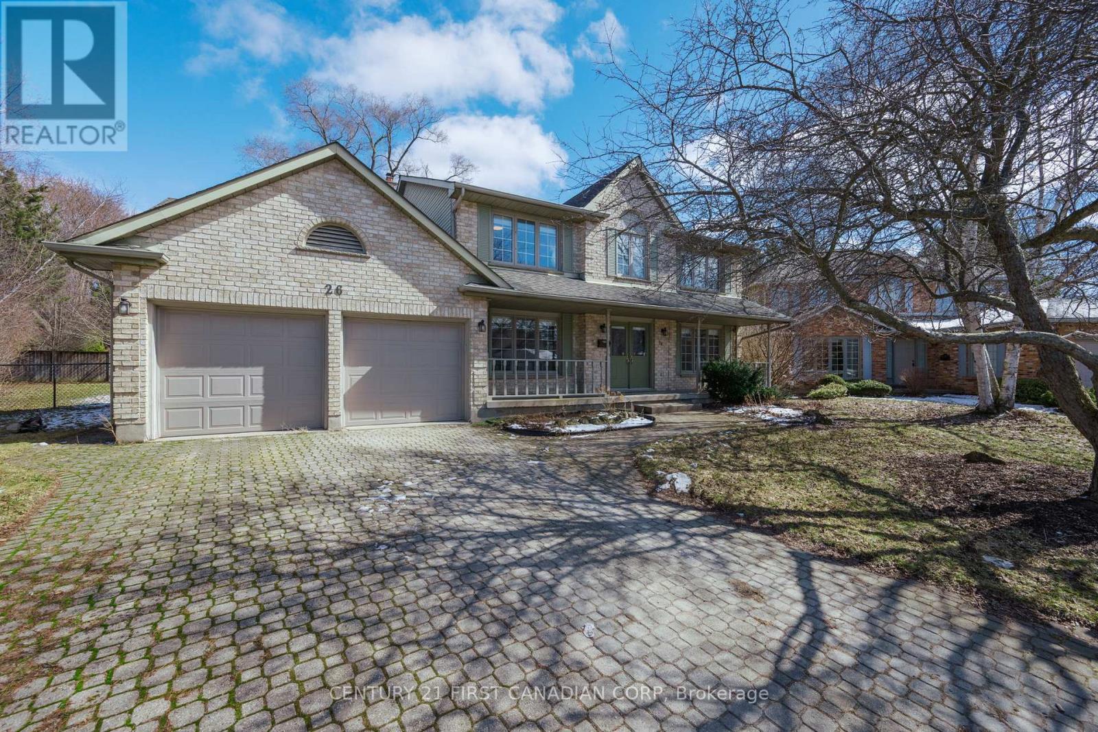 Photo 3 of 46 for 26 Angus Court