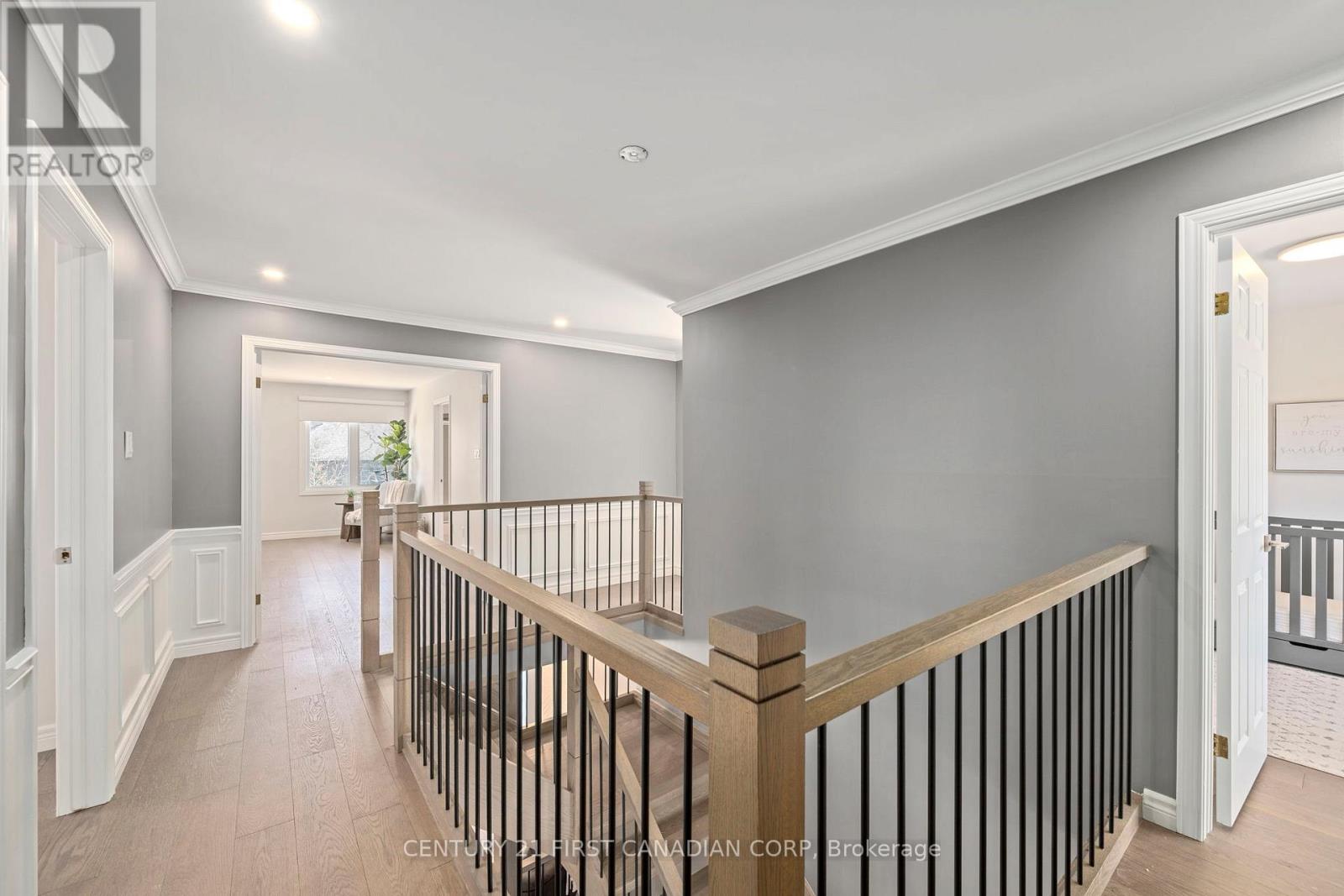 Photo 30 of 46 for 26 Angus Court