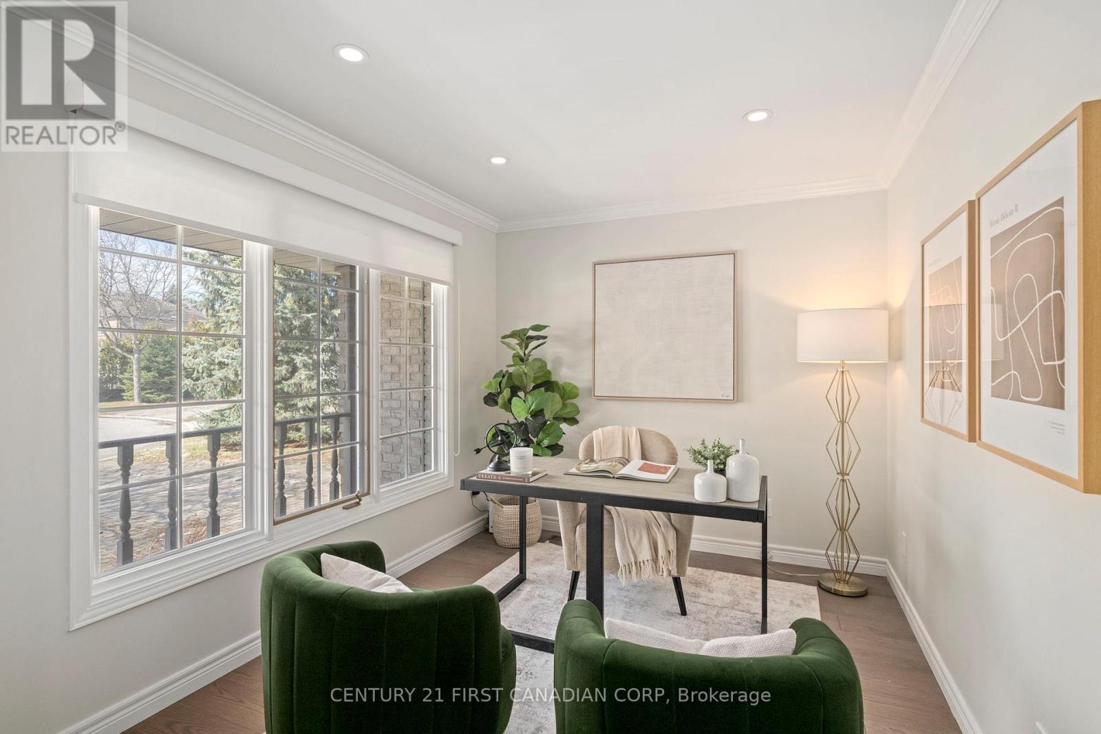 Photo 5 of 46 for 26 Angus Court