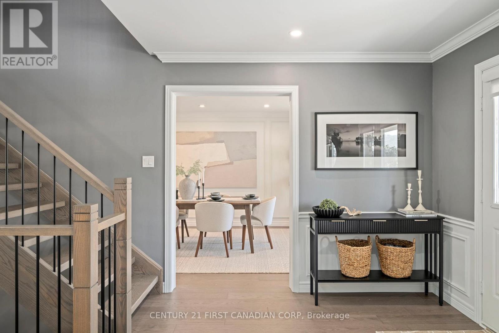 Photo 8 of 46 for 26 Angus Court