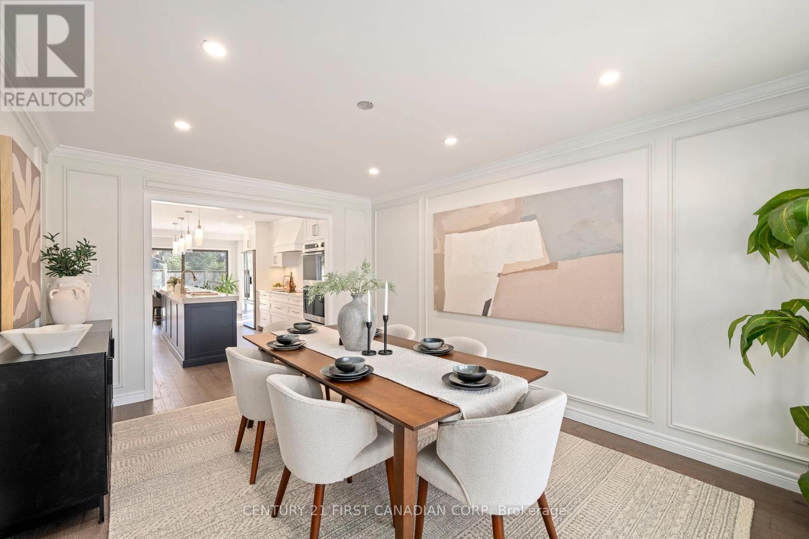 Photo 9 of 46 for 26 Angus Court