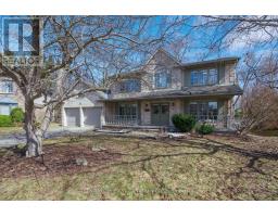 26 ANGUS COURT, London North, Ontario