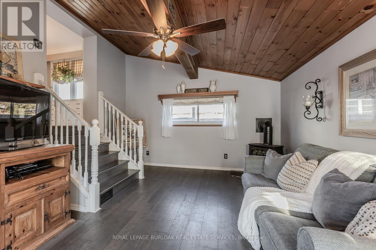 755 Maple Avenue, Burlington, Ontario  L7S 2K1 - Photo 16 - W12795934