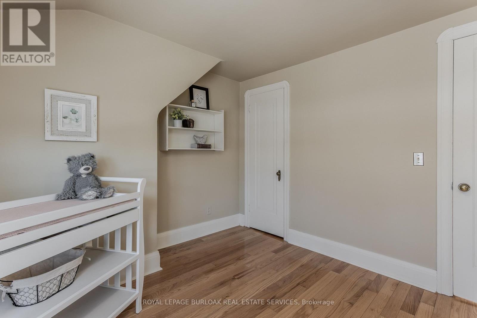 755 Maple Avenue, Burlington, Ontario  L7S 2K1 - Photo 30 - W12795934