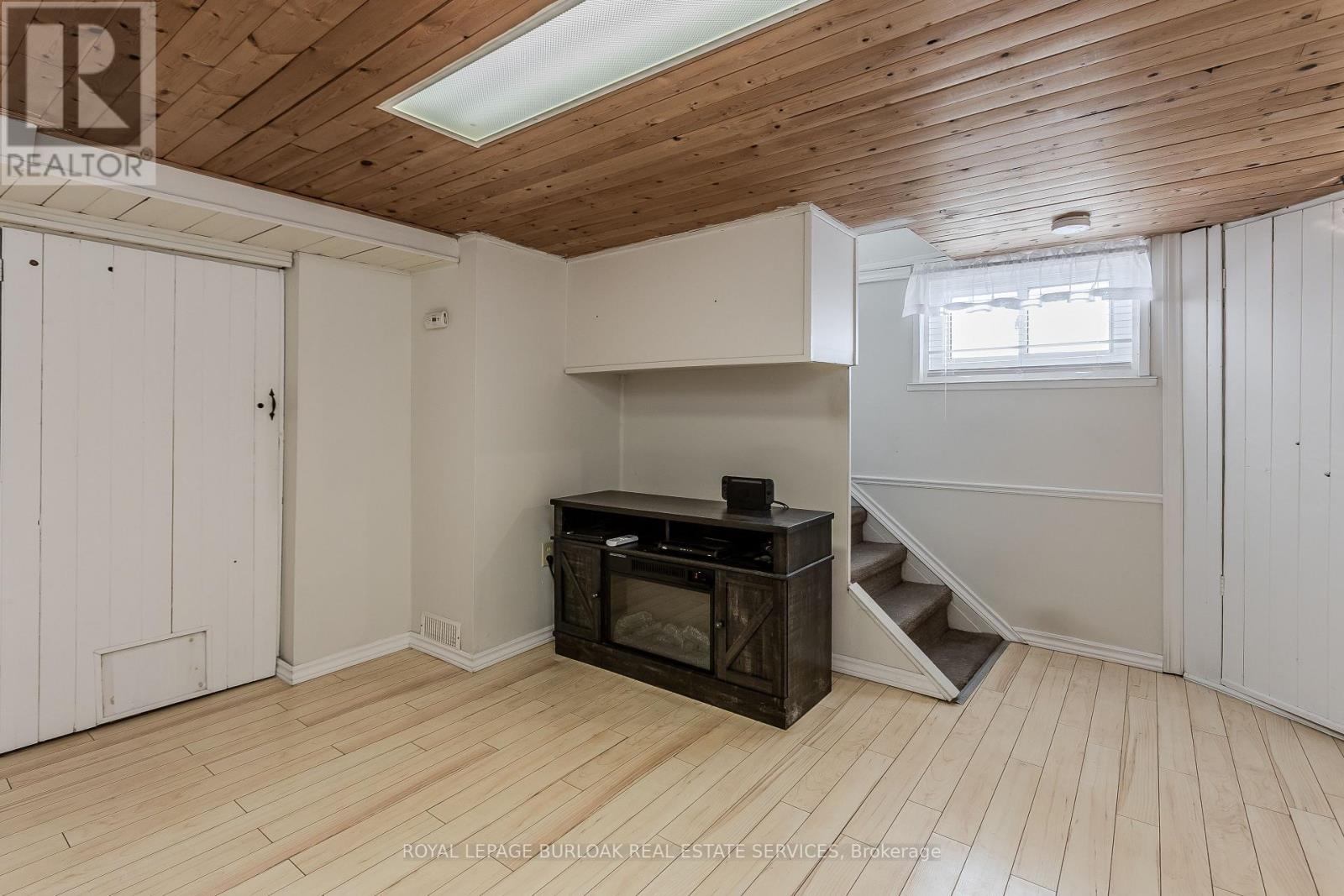 755 Maple Avenue, Burlington, Ontario  L7S 2K1 - Photo 35 - W12795934