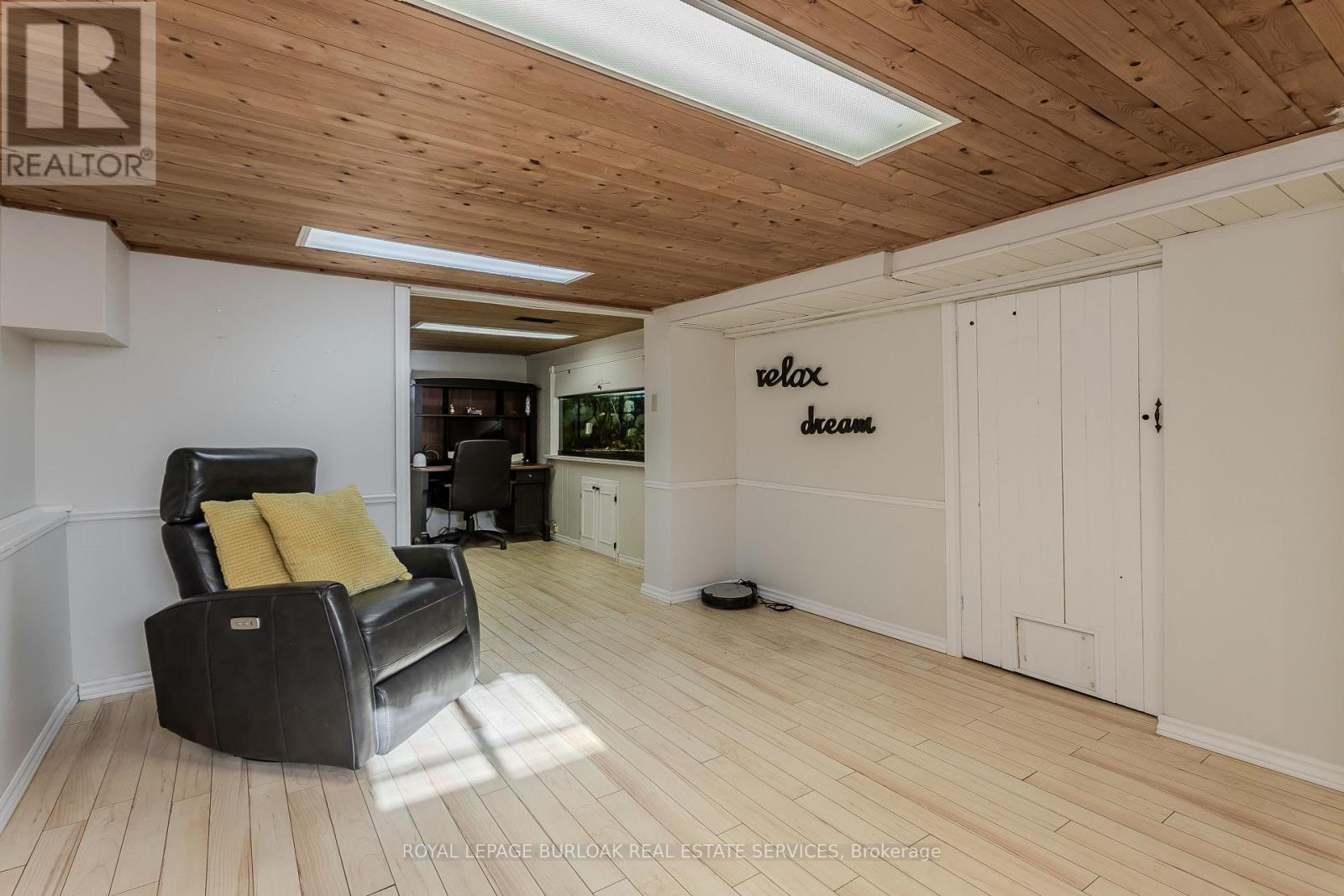 755 Maple Avenue, Burlington, Ontario  L7S 2K1 - Photo 36 - W12795934