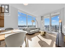 3202 2181 MADISON AVENUE, Burnaby, British Columbia