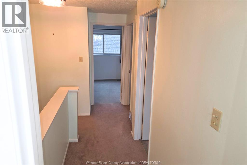 226 Victoria, Amherstburg, Ontario  N9V 2K5 - Photo 4 - 26005826