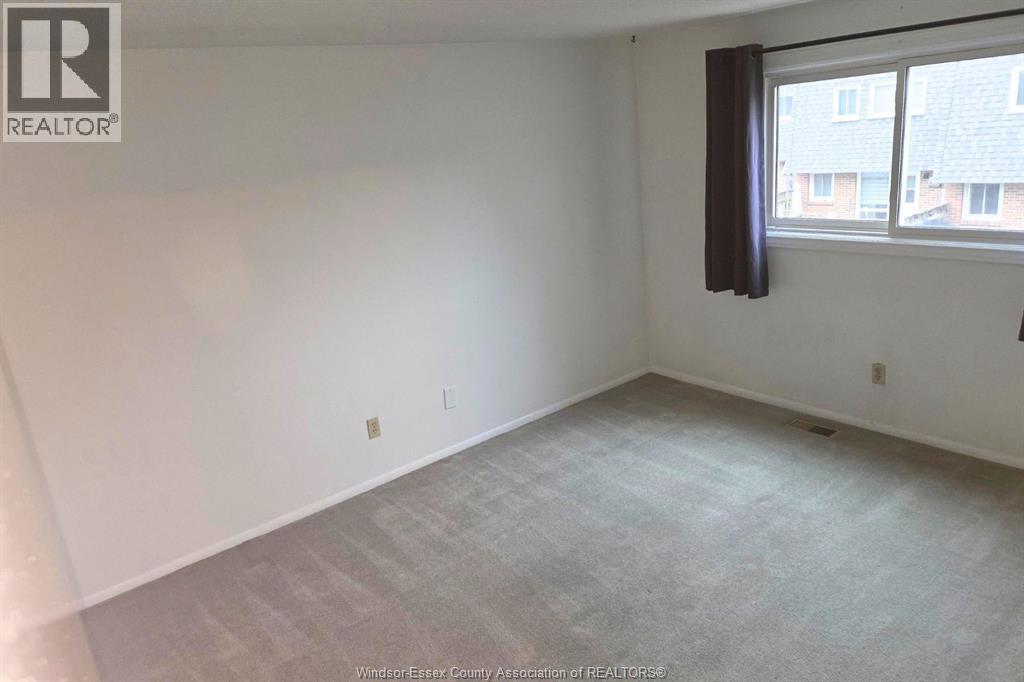 226 Victoria, Amherstburg, Ontario  N9V 2K5 - Photo 5 - 26005826