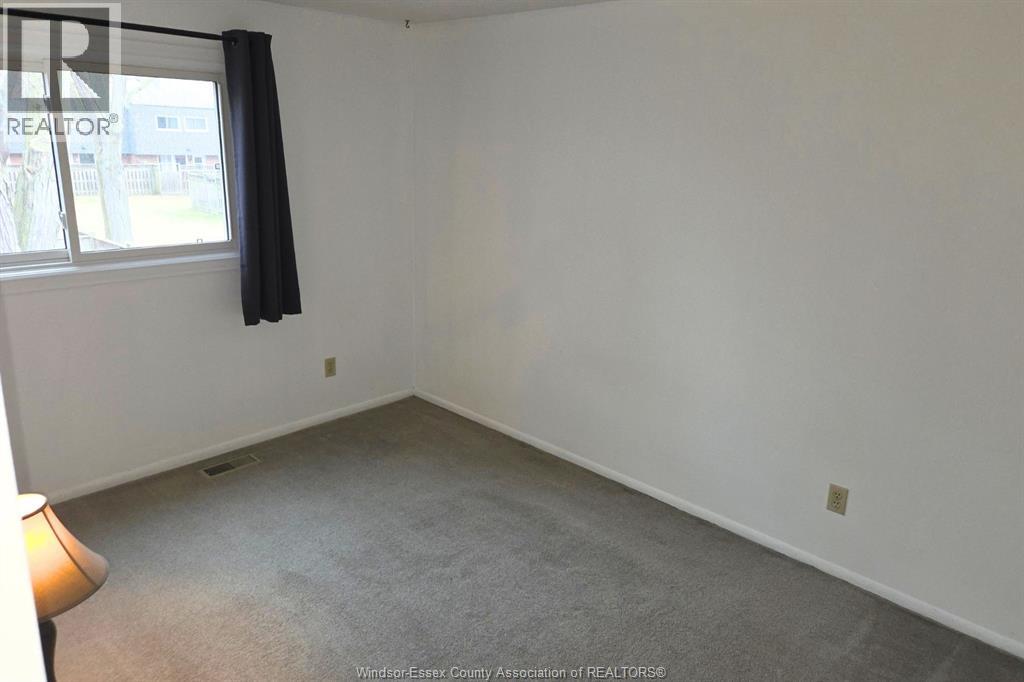 226 Victoria, Amherstburg, Ontario  N9V 2K5 - Photo 6 - 26005826