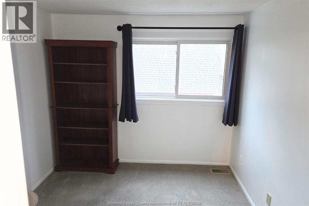 226 Victoria, Amherstburg, Ontario  N9V 2K5 - Photo 7 - 26005826