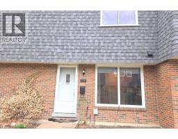 226 VICTORIA, Amherstburg, Ontario