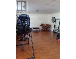 31 Alexander Crescent