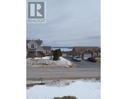 31 Alexander Crescent