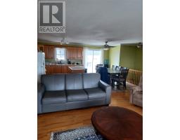 31 Alexander Crescent